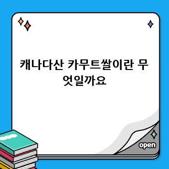 a9450c92b62afc0c1e68ec02c0ccce87.jpg