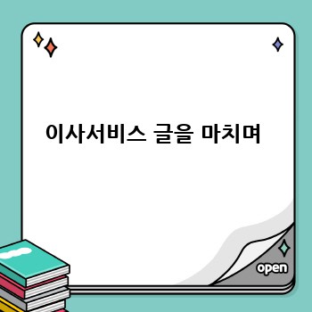 a9755d206e5bc60ad8991c89a06193a9.jpg
