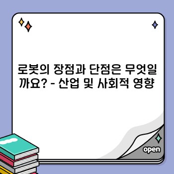 a9e4feeea8152898086b9de620a5141d.jpg