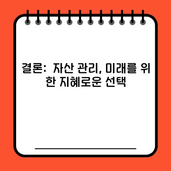 ab63995621f21c3dfbe960cc1899bf55.jpg