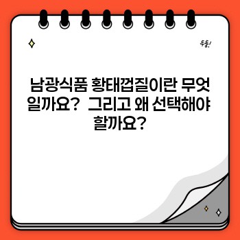 abcc250e50e29a677b87ea2bf8d3b423.jpg