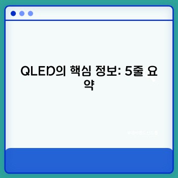 abeac5f3d1e5b97cd8bb54f8d70d32e7.jpg