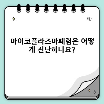 ac6ee462e1b649c7d41207ca9beeed47.jpg