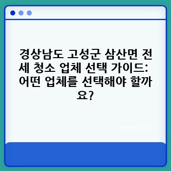 ad21cc344f27e11fec6a1f26c97c463b.jpg