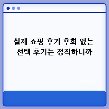 afa6df1e191579a429f4b47b5d367ccc.jpg