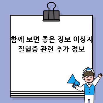 aff6fc4576be39eddb257917f44116bf.jpg