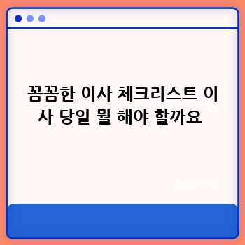 b068faaf819e5acd02f2cc8084758a07.jpg