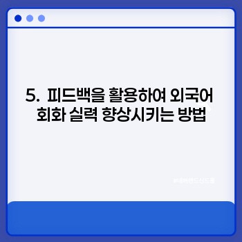 b1a07bc2d32b286aacd6b9d830129d44.jpg