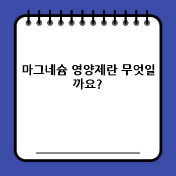 b2cfa9dc8ec8645f11bd97efe6b41b8e.jpg