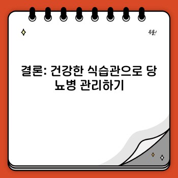 b3a6d776e73486aabfa35a5971e9f9cd.jpg