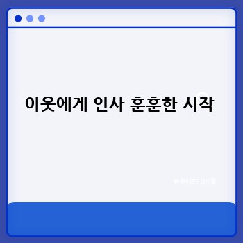 b3b092ee7c4f39bee2c7e554ad4f6685.jpg