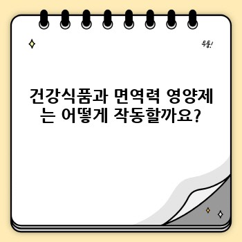 b4886f92a4daeb11b7de31390ea33f35.jpg