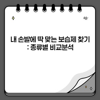 b4b3c37a58fb8fa421c44a771cf99a10.jpg