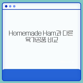 b50eb46474acef45f6145a4da601cf74.jpg