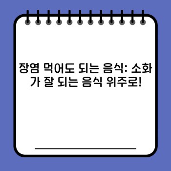 b546d93e819e3d98ce32f417ff989aac.jpg
