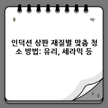 b55011957e43de7c9a62363e7a7b1471.jpg