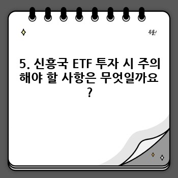 b61363225837c2598a6fee6be1909a3c.jpg