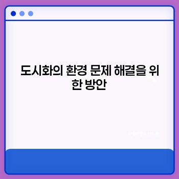 b8705c0b8f7d27780e5733755f54e417.jpg