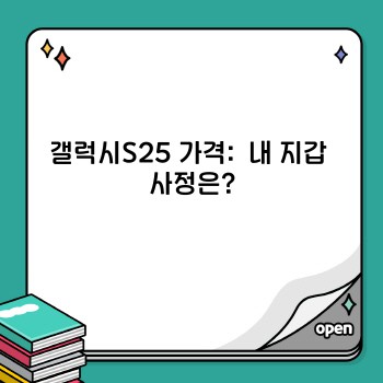 b874fdc95dacb6feb0b484b74624f9da.jpg