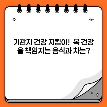 b8c205fc342917ec193f7be61adf93b1.jpg