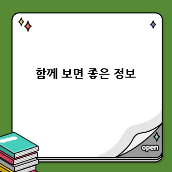 b9a3ad4b0fe79c4c1e1fff281ddbc29c.jpg