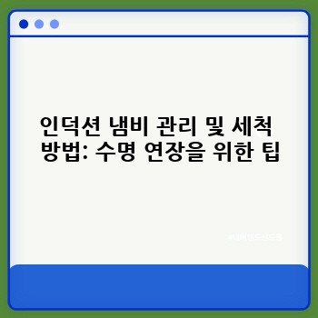 bafb758de361fe8147e68d2aa84eac82.jpg