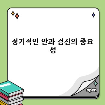 bd9905aeb5406d66968d7b3e0187eaa7.jpg