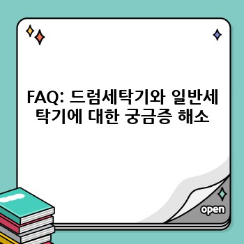 be1139bac69e1c18a70cd7b46788d16c.jpg