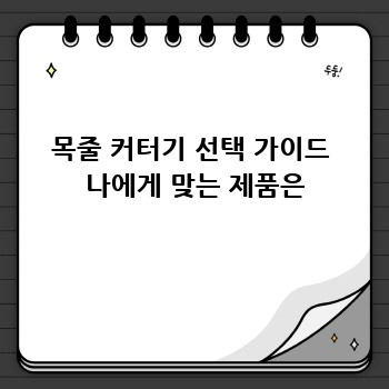 be1c8305a4d039c165d0a68a0190fc05.jpg