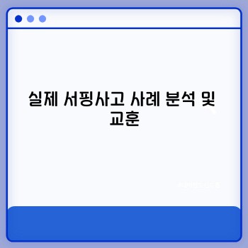 be2316fec527113ebd4e3798bc4b2c6f.jpg