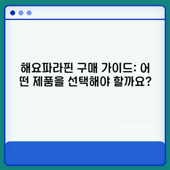 c03968b51d6d5aa8b51918c9b0eccce5.jpg