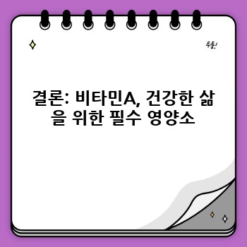 c180a1fd8a51859c4340008ebb4b3971.jpg