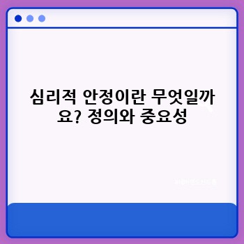 c3c3d7a16895eeb1c7efe43ea6650d57.jpg