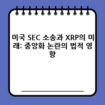 c506c77ee4e88412abfd07bd7a7b6f84.jpg