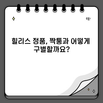 c5663a3f38096e8ec4c6b1dce862f79a.jpg