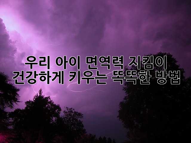 c6fa2784bc088f3da0c71d055f9b3e03.jpg