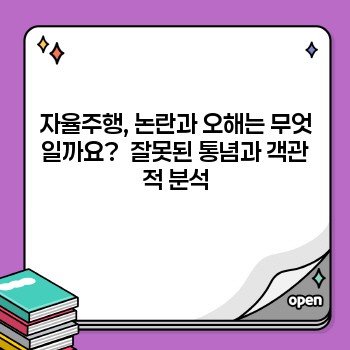 c85be7edcd187c720aefebc8a7855b13.jpg