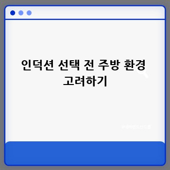 c90d2b4e09813f276f1161731fa7ee5a.jpg