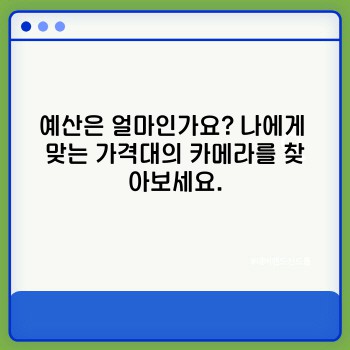 c912163385c819d2589ff5521fe8bf4a.jpg