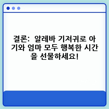 c93ff2e8ee2e1c53df36b23df361a2a0.jpg