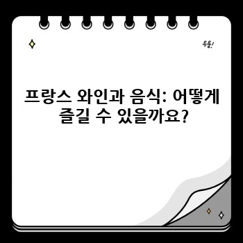 c9f0bae9e42d50b5f63300980e13b52c.jpg