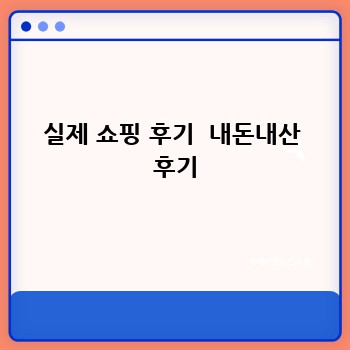 ca7ce592f8630ab3cd784d20d6fdd2f0.jpg