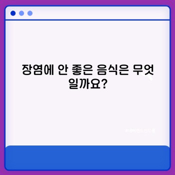 cbb9401bdfcb461635c27b6b2eeee2bb.jpg