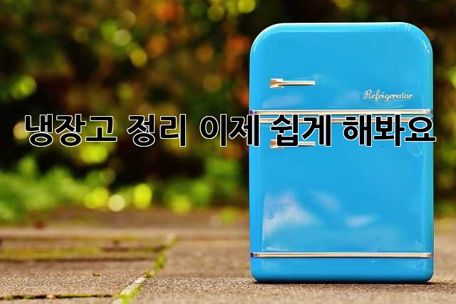 cc2a41458de7599136c1202a95ce45ef.jpg