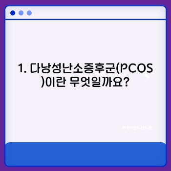 ce423495c3c73962382afe2e2fcf8ba6.jpg