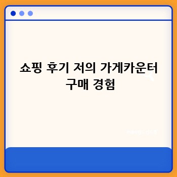 ce7fc881f091a44ca0e5df171c867f40.jpg