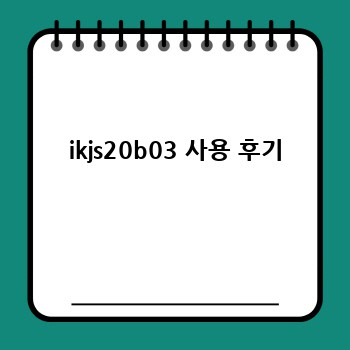 ce80226e1977a7f1a06d180e753378dc.jpg