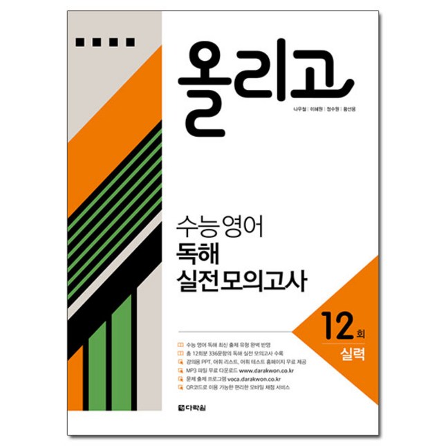 cf05e6b7212435284b5abf764e613bc2.jpg