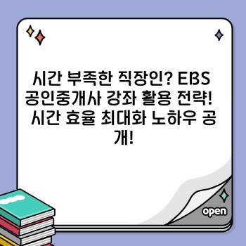 d16d7c6d161f2b05be8f8e16e97278a6.jpg