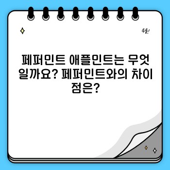 d1aa3a431c12f14e6aec754f5a3dcca4.jpg